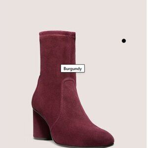 Stuart Weitzman MARGOT 75